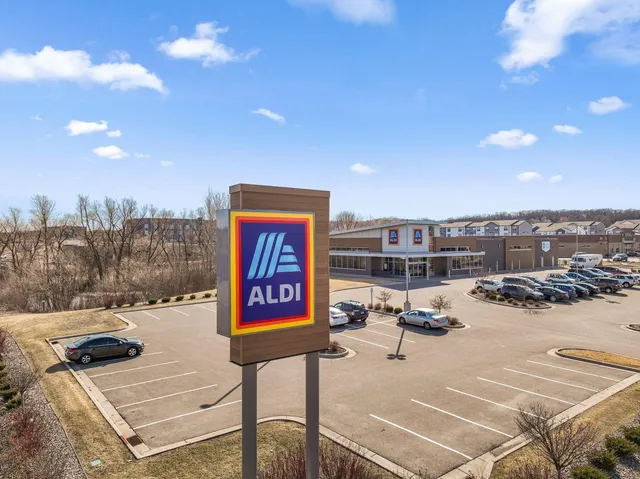 $580,505 | 401 James Parkway, Elko New Market, MN 55054