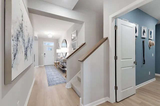 $580,505 | 401 James Parkway, Elko New Market, MN 55054