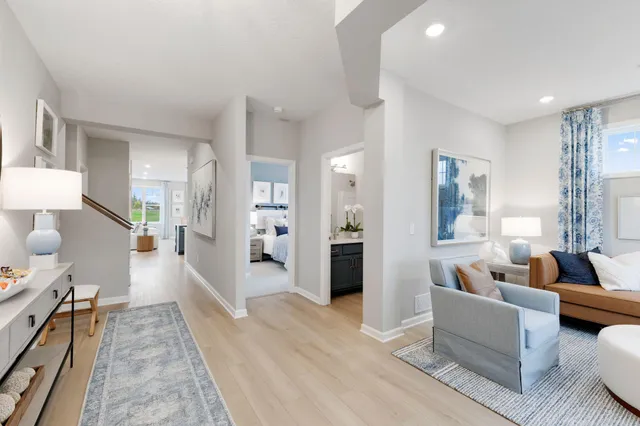 $580,505 | 401 James Parkway, Elko New Market, MN 55054