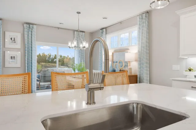 $580,505 | 401 James Parkway, Elko New Market, MN 55054