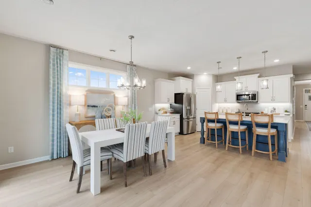 $580,505 | 401 James Parkway, Elko New Market, MN 55054