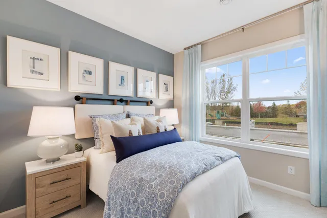 $580,505 | 401 James Parkway, Elko New Market, MN 55054