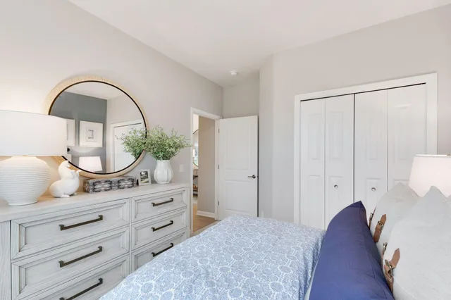 $580,505 | 401 James Parkway, Elko New Market, MN 55054