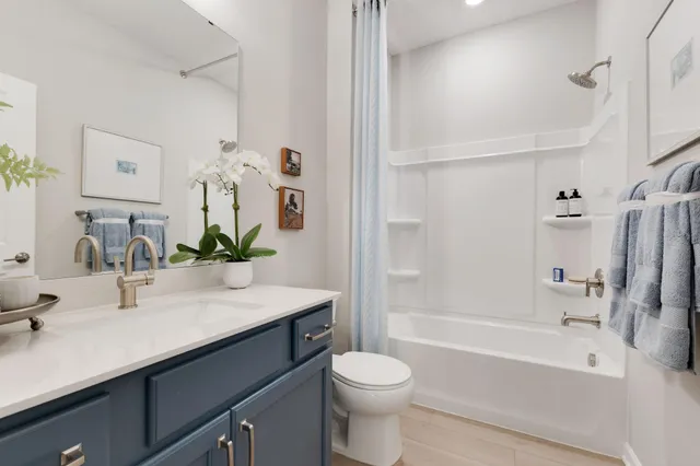 $580,505 | 401 James Parkway, Elko New Market, MN 55054