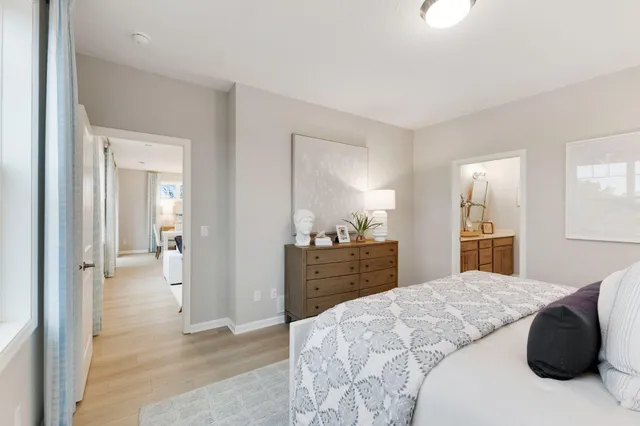 $580,505 | 401 James Parkway, Elko New Market, MN 55054