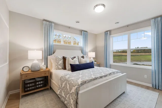 $580,505 | 401 James Parkway, Elko New Market, MN 55054