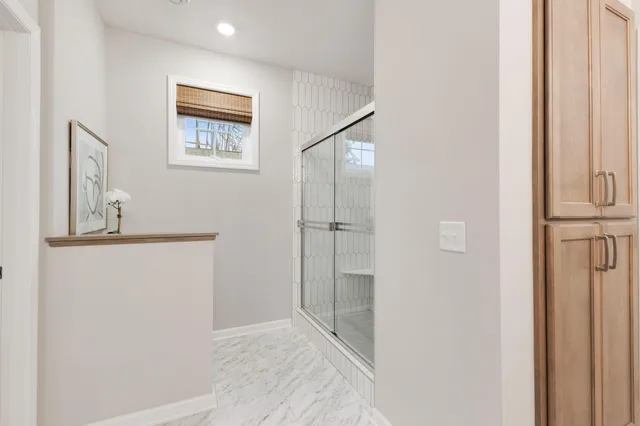 $580,505 | 401 James Parkway, Elko New Market, MN 55054