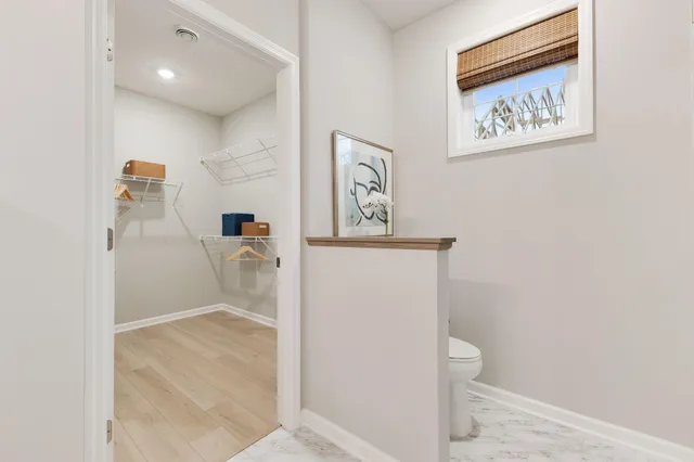 $580,505 | 401 James Parkway, Elko New Market, MN 55054