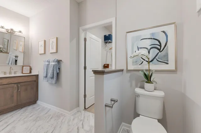 $580,505 | 401 James Parkway, Elko New Market, MN 55054