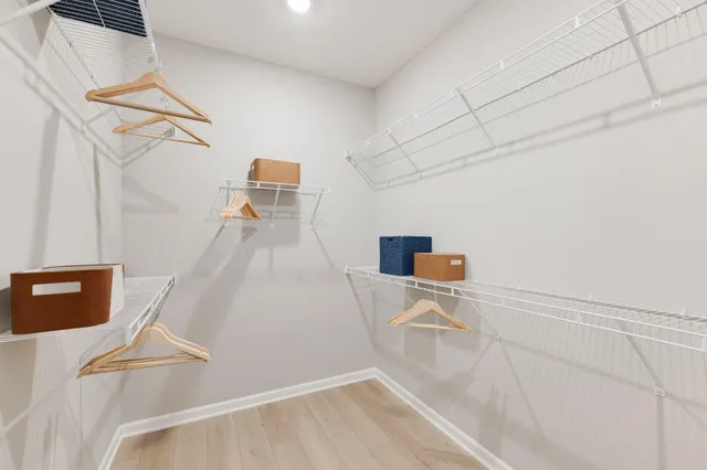 $580,505 | 401 James Parkway, Elko New Market, MN 55054