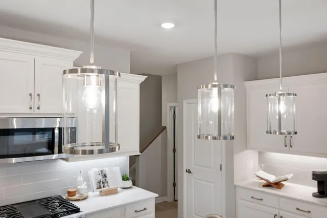 $580,505 | 401 James Parkway, Elko New Market, MN 55054