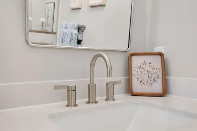 $580,505 | 401 James Parkway, Elko New Market, MN 55054