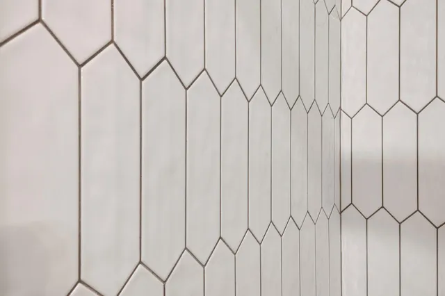 $580,505 | 401 James Parkway, Elko New Market, MN 55054