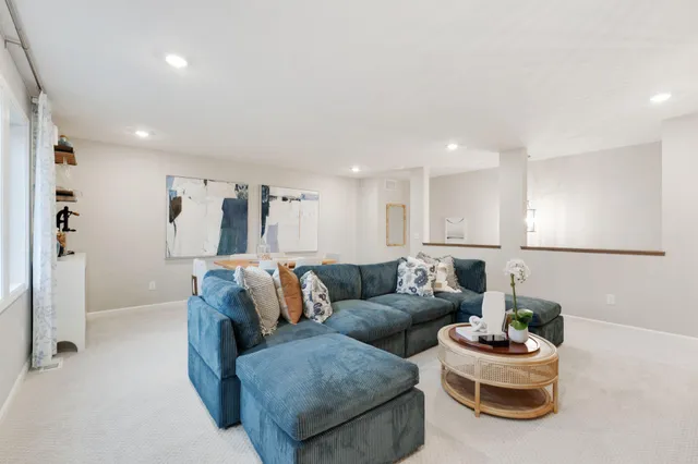 $580,505 | 401 James Parkway, Elko New Market, MN 55054