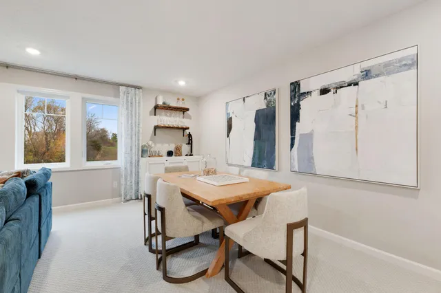 $580,505 | 401 James Parkway, Elko New Market, MN 55054