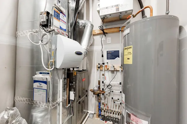 $580,505 | 401 James Parkway, Elko New Market, MN 55054