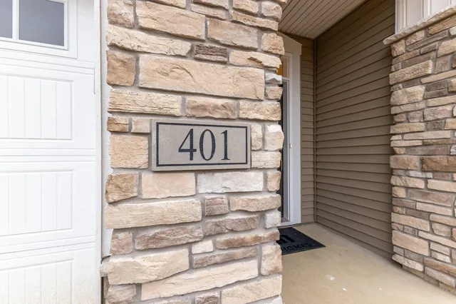 $580,505 | 401 James Parkway, Elko New Market, MN 55054