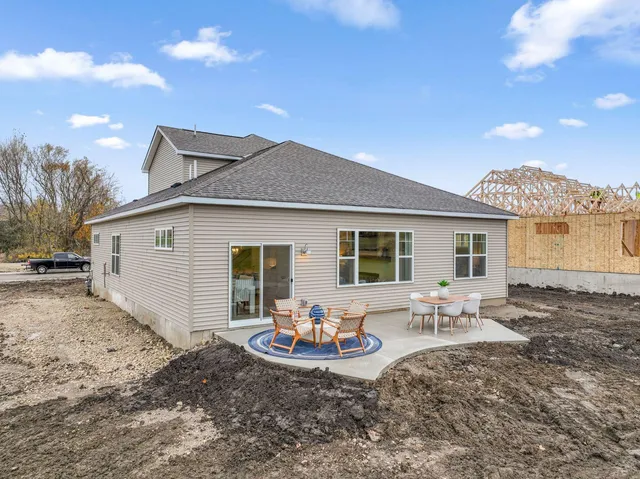 $580,505 | 401 James Parkway, Elko New Market, MN 55054