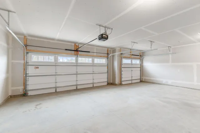 $580,505 | 401 James Parkway, Elko New Market, MN 55054