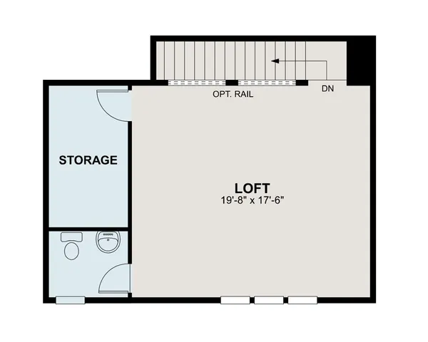 $580,505 | 401 James Parkway, Elko New Market, MN 55054