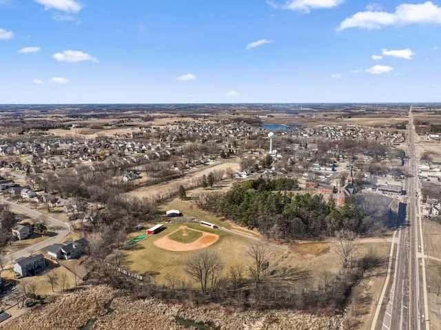 $580,505 | 401 James Parkway, Elko New Market, MN 55054