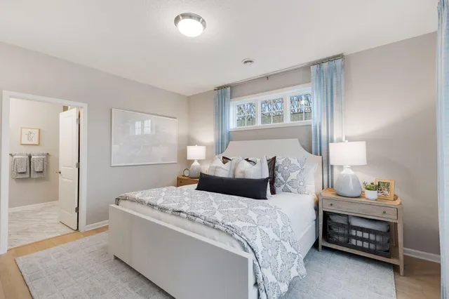 $580,505 | 401 James Parkway, Elko New Market, MN 55054