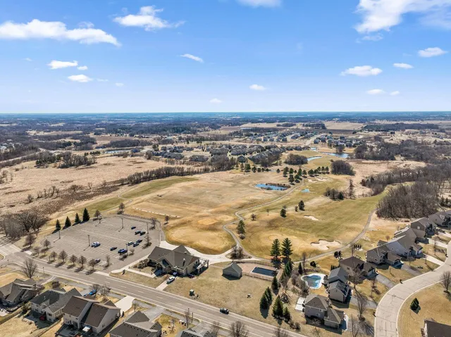 $580,505 | 401 James Parkway, Elko New Market, MN 55054