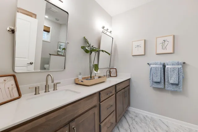 $580,505 | 401 James Parkway, Elko New Market, MN 55054