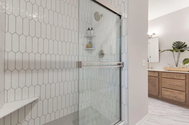 $580,505 | 401 James Parkway, Elko New Market, MN 55054