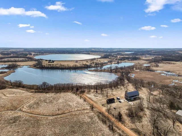 $580,505 | 401 James Parkway, Elko New Market, MN 55054