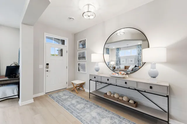 $580,505 | 401 James Parkway, Elko New Market, MN 55054