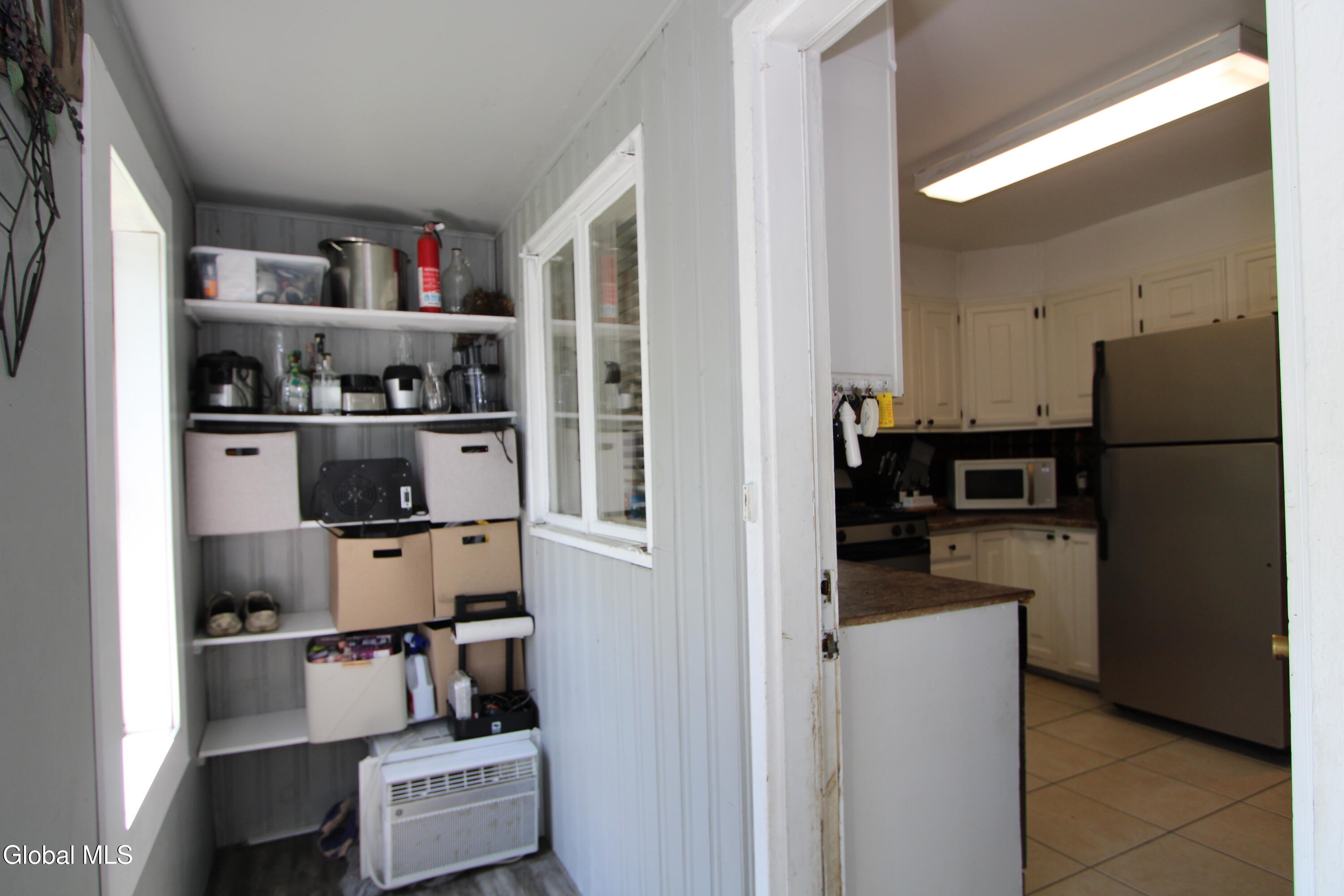 1900 7th Street Rensselaer, NY 12144 - Photo 28 of 35 27