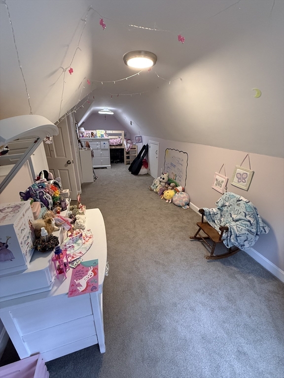11 Mason Road Dudley, MA 01571 - Photo 9 of 17