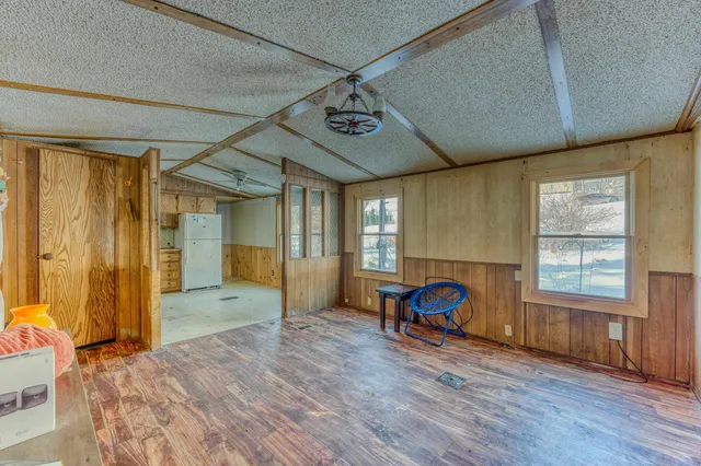 $95,000 | 134 Sampson Road, Littleton, NH 03561