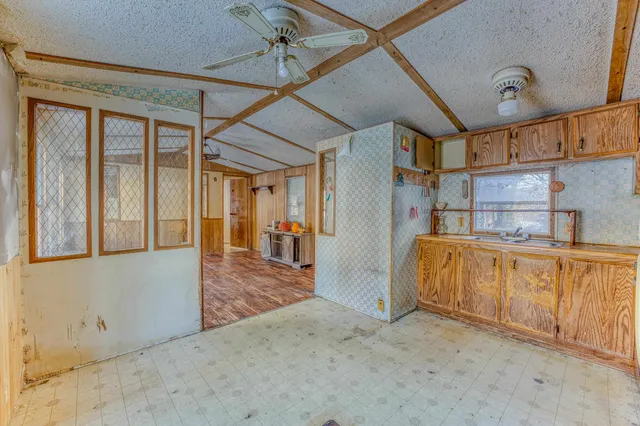 $95,000 | 134 Sampson Road, Littleton, NH 03561