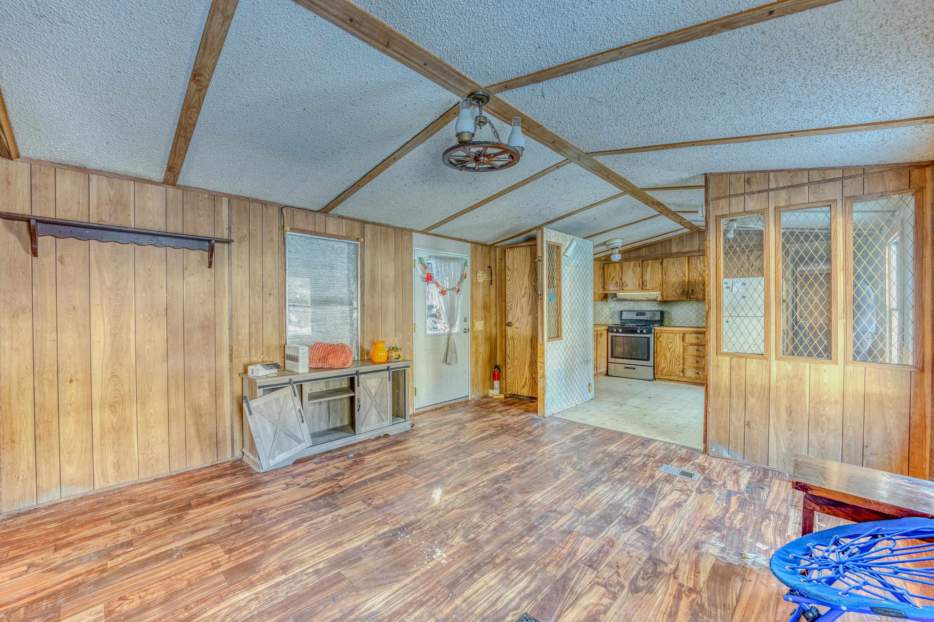 134 Sampson Road Littleton, NH 03561 - Photo 14 of 21 Gallery Image 14