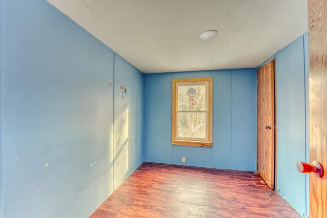 $95,000 | 134 Sampson Road, Littleton, NH 03561