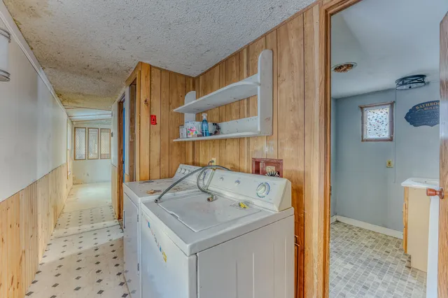 $95,000 | 134 Sampson Road, Littleton, NH 03561