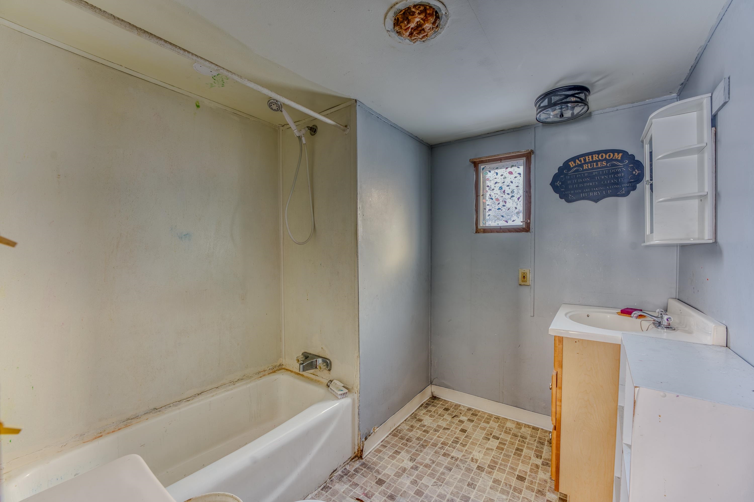 134 Sampson Road Littleton, NH 03561 - Photo 18 of 21 Gallery Image 18