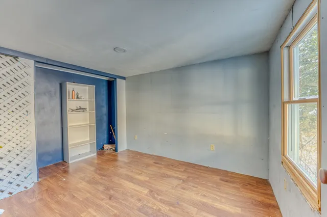 $95,000 | 134 Sampson Road, Littleton, NH 03561