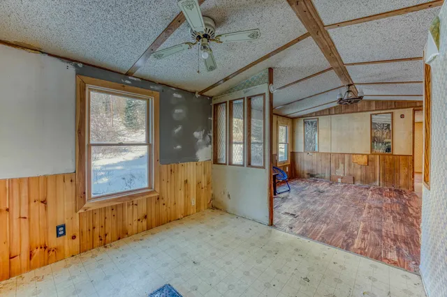 $95,000 | 134 Sampson Road, Littleton, NH 03561