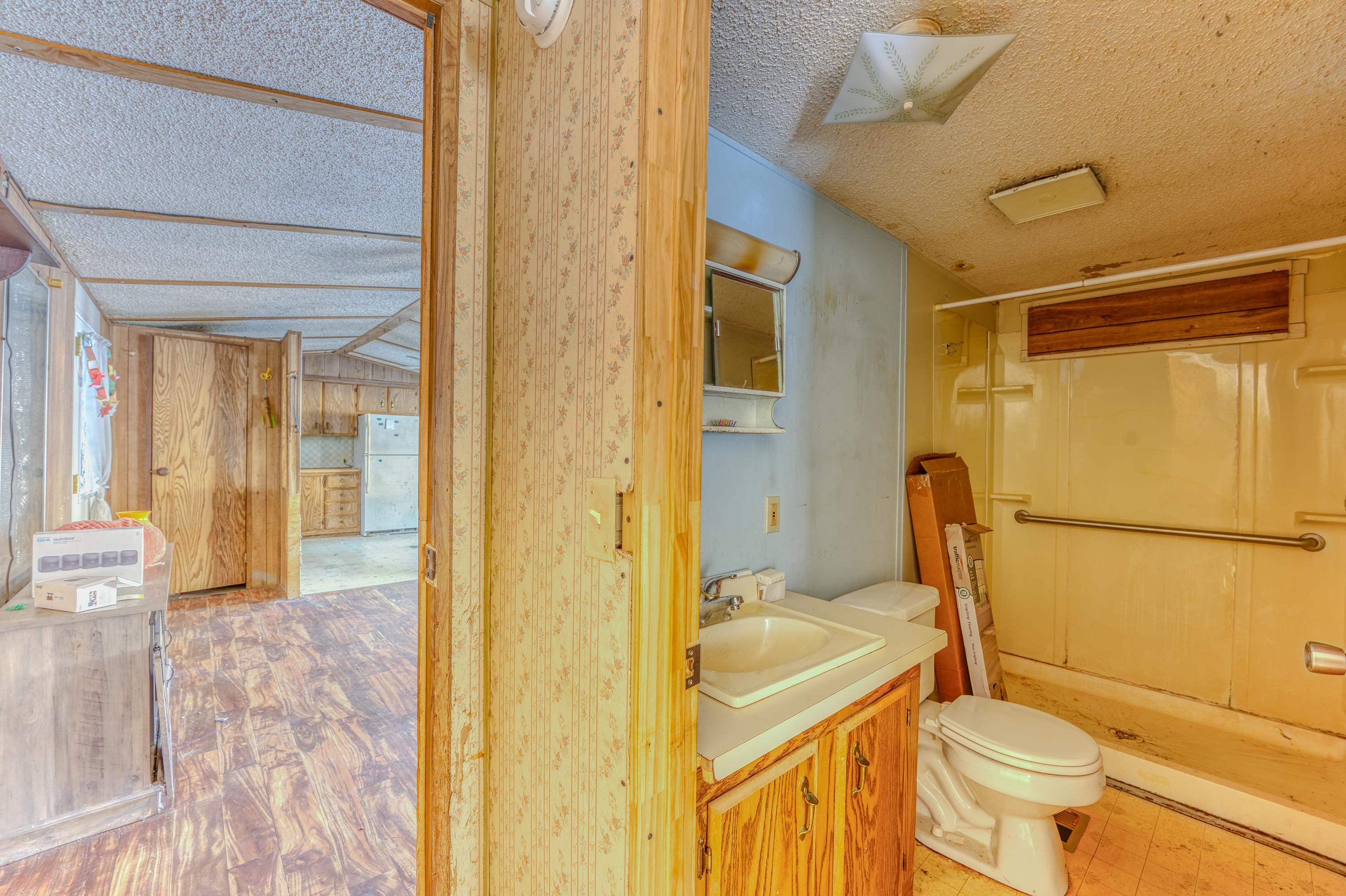 134 Sampson Road Littleton, NH 03561 - Photo 21 of 21 Gallery Image 21