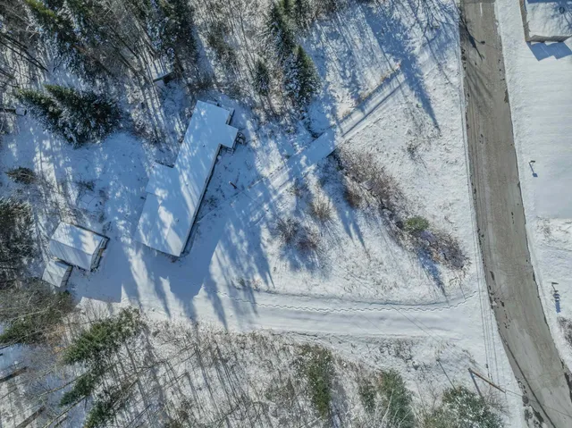 $95,000 | 134 Sampson Road, Littleton, NH 03561