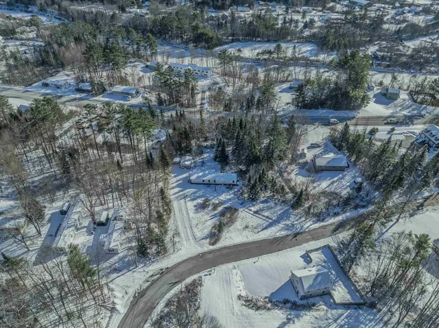 $95,000 | 134 Sampson Road, Littleton, NH 03561