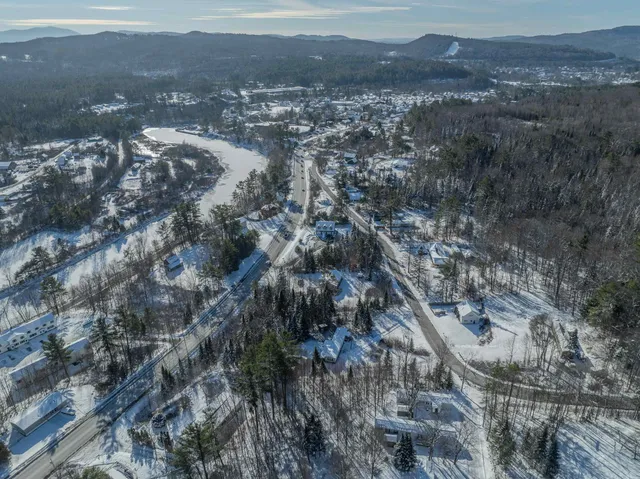 $95,000 | 134 Sampson Road, Littleton, NH 03561