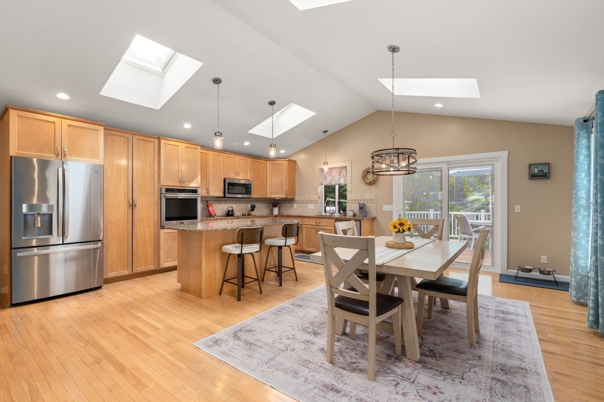 71 Althea Road Falmouth, MA 02556 - Photo 4 of 41 Gallery Image 4