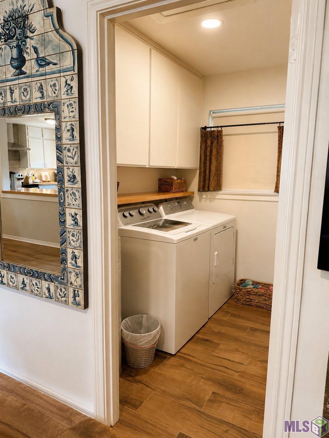 6985 Boone Avenue Baton Rouge, LA 70808 - Photo 12 of 22 Gallery Image 12