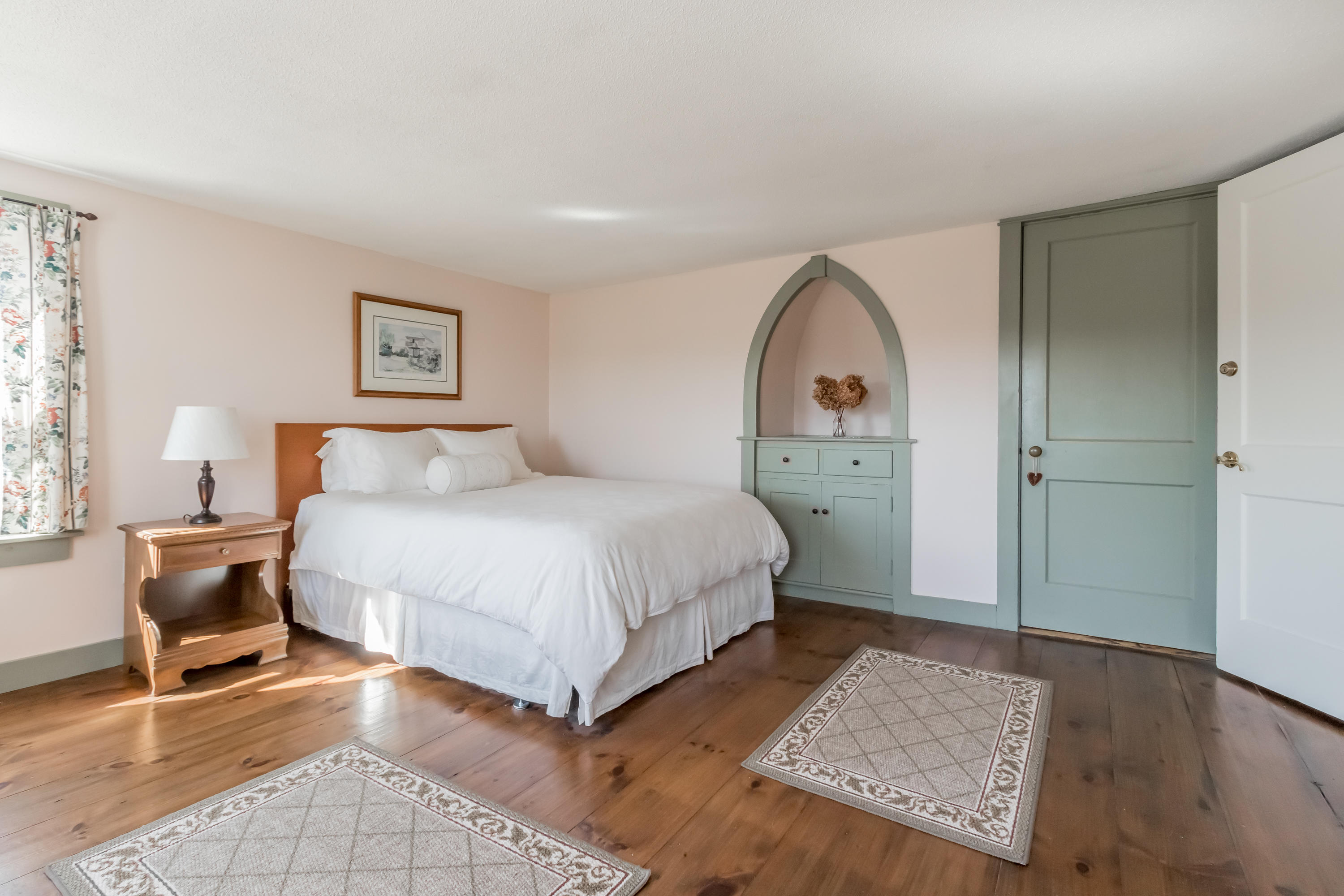 118 North Bath Road Bath, ME 04530 - Photo 35 of 62 20210410NC-71084