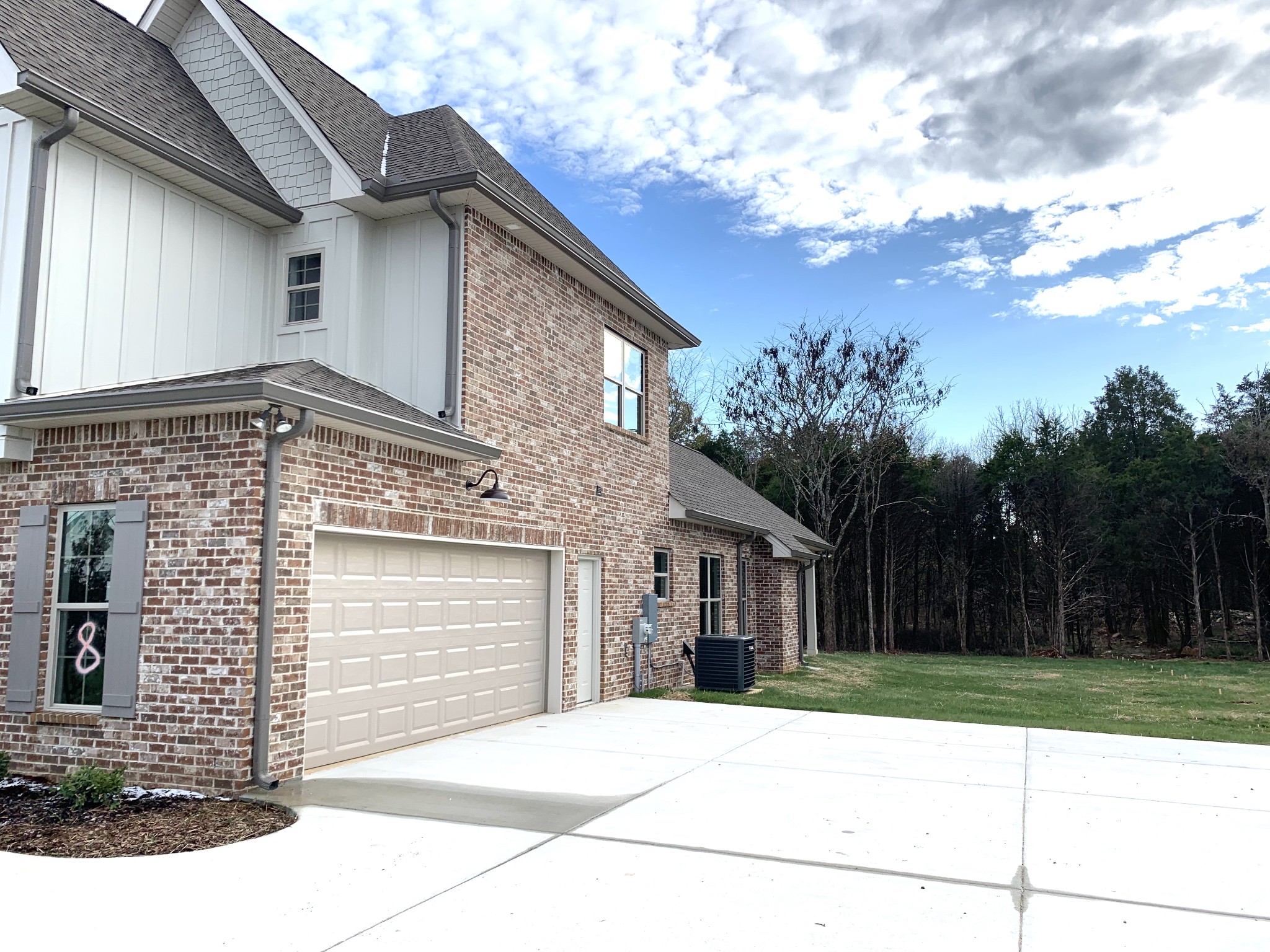 130 Flat Woods Road Lebanon, TN 37090 - Photo 3 of 22 Gallery Image 3