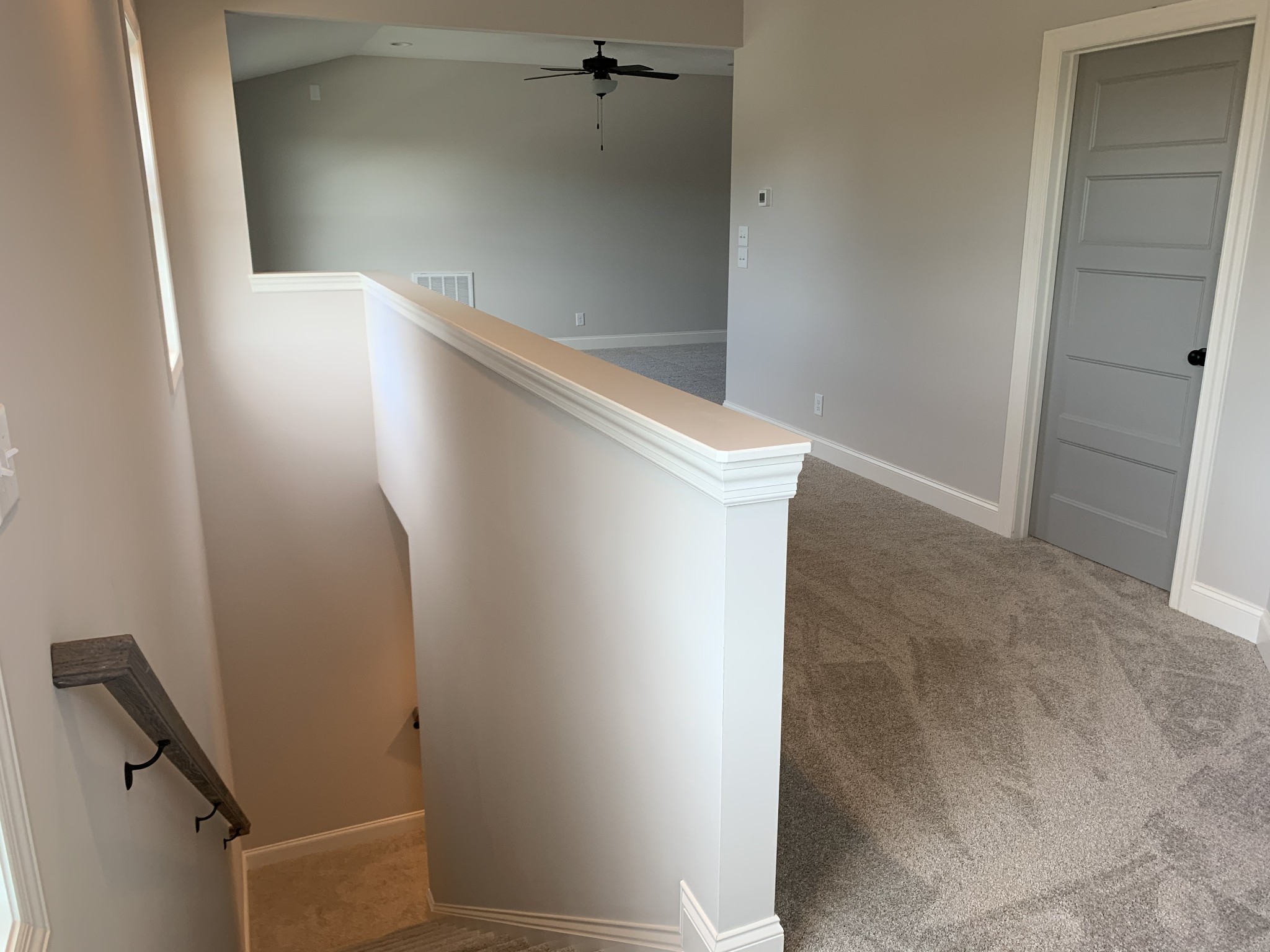 130 Flat Woods Road Lebanon, TN 37090 - Photo 22 of 22 Gallery Image 22